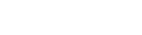 Portum Pro