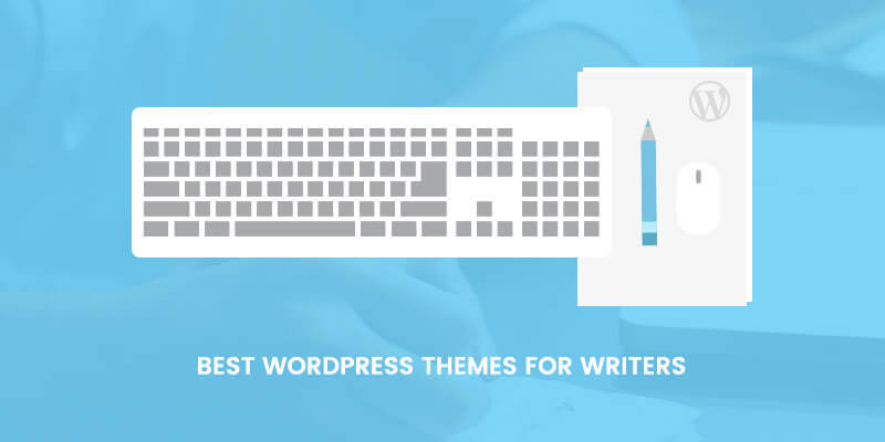 Best-WordPress-Themes-for-Writers