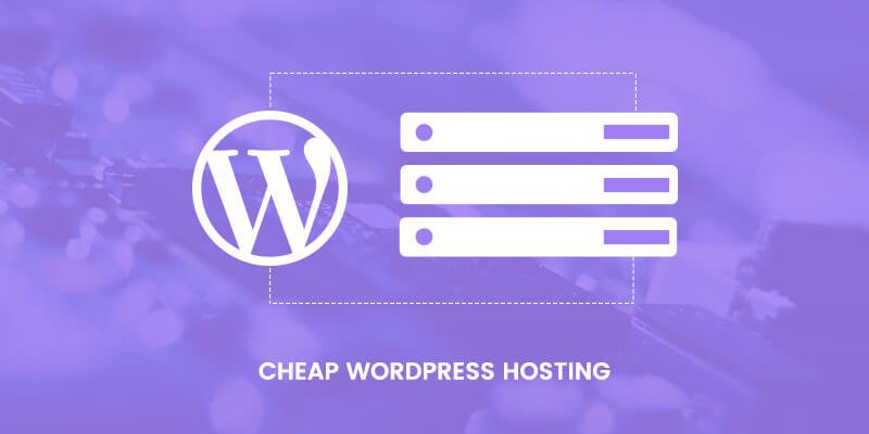 wordpress hosting deals