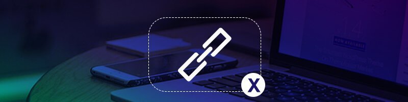Disable-hotlinking
