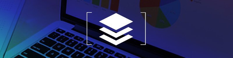 enable gzip compression to speed up wordpress image