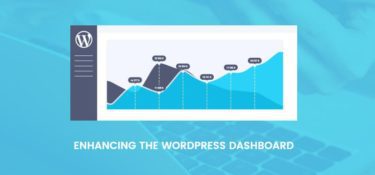 Enhancing-the-wordpress-dashboard