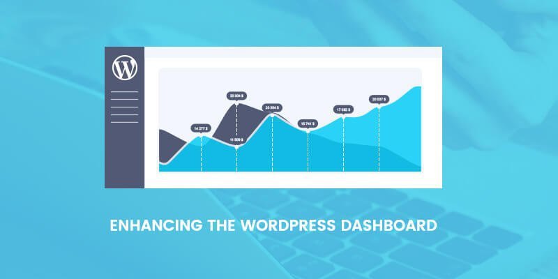 Enhancing-the-wordpress-dashboard