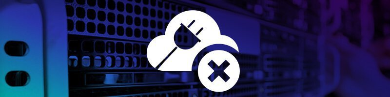 get a good caching plugin to speed up wordpress image