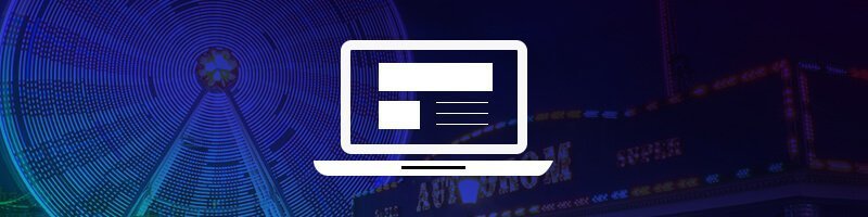 how to speed up wordpress