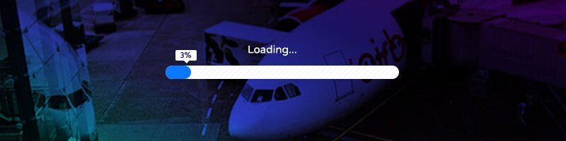 lazy load images to speed up wordpress image