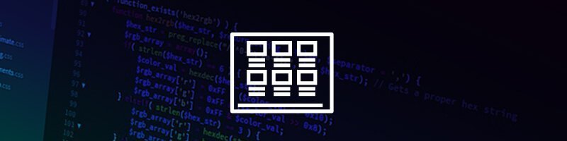 limit external scripts to speed up wordpress image