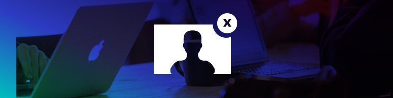 remove gravatar images to speed up wordpress image