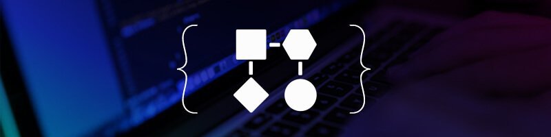 use css sprites to speed up wordpress image