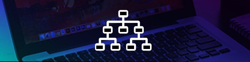 use a cdn to speed up wordpress image