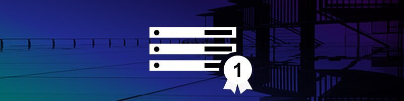 how to speed up wordpress good web hosting