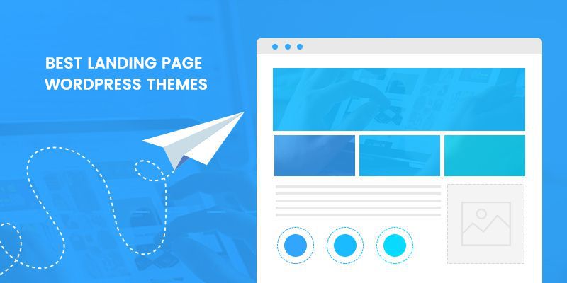Best-landing-page--wordpress-themes (1)