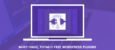 16-must-have-totally-free-wordpress-plugins-1