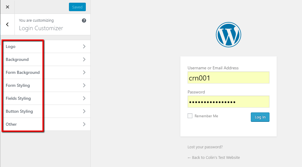 microsoft word login microsoft word login