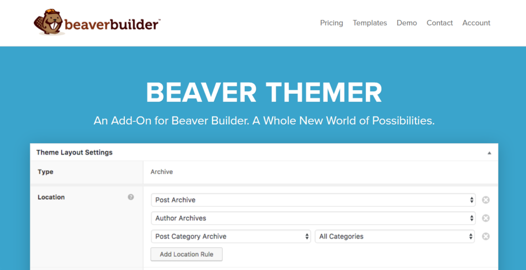 best-wordpress-theme-builder-1