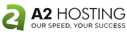 a2-official.png a2-official.png