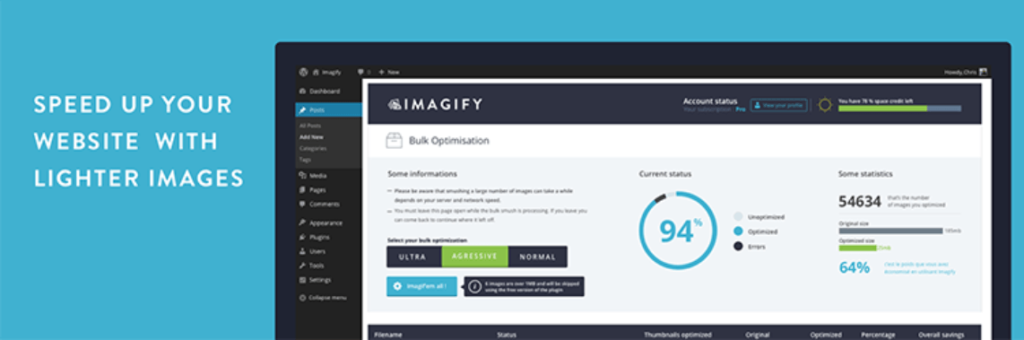 best-image-optimization-plugins-1