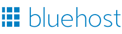 bluehost-official.png bluehost-official.png