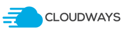 cloudways-official cloudways-official