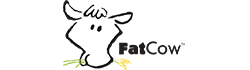 fatcow-official.png fatcow-official.png