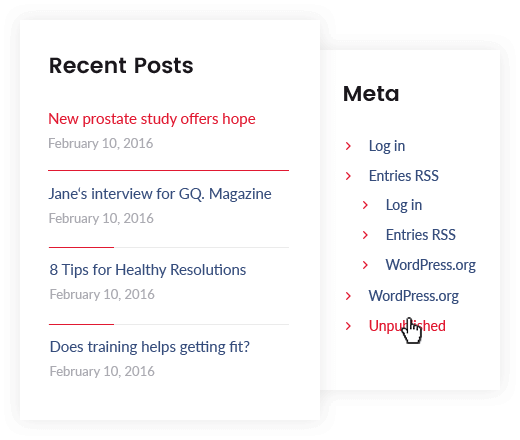 feature-widgets-1.png