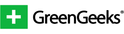 greengeeks-official.png greengeeks-official.png