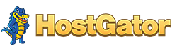 hostgator-official.png hostgator-official.png