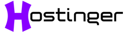 hostinger-official.png hostinger-official.png