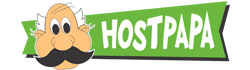 hostpapa-official.png hostpapa-official.png