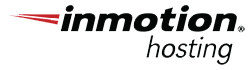 inmotionhosting-official.png inmotionhosting-official.png