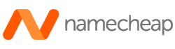 namecheap-official.png namecheap-official.png