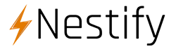 nestify-official.png nestify-official.png