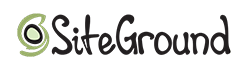 siteground-official.png siteground-official.png