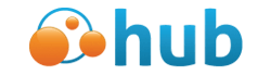 webhostinghub-official.png webhostinghub-official.png
