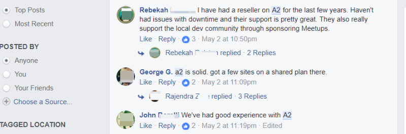 a2-hosting-review-1