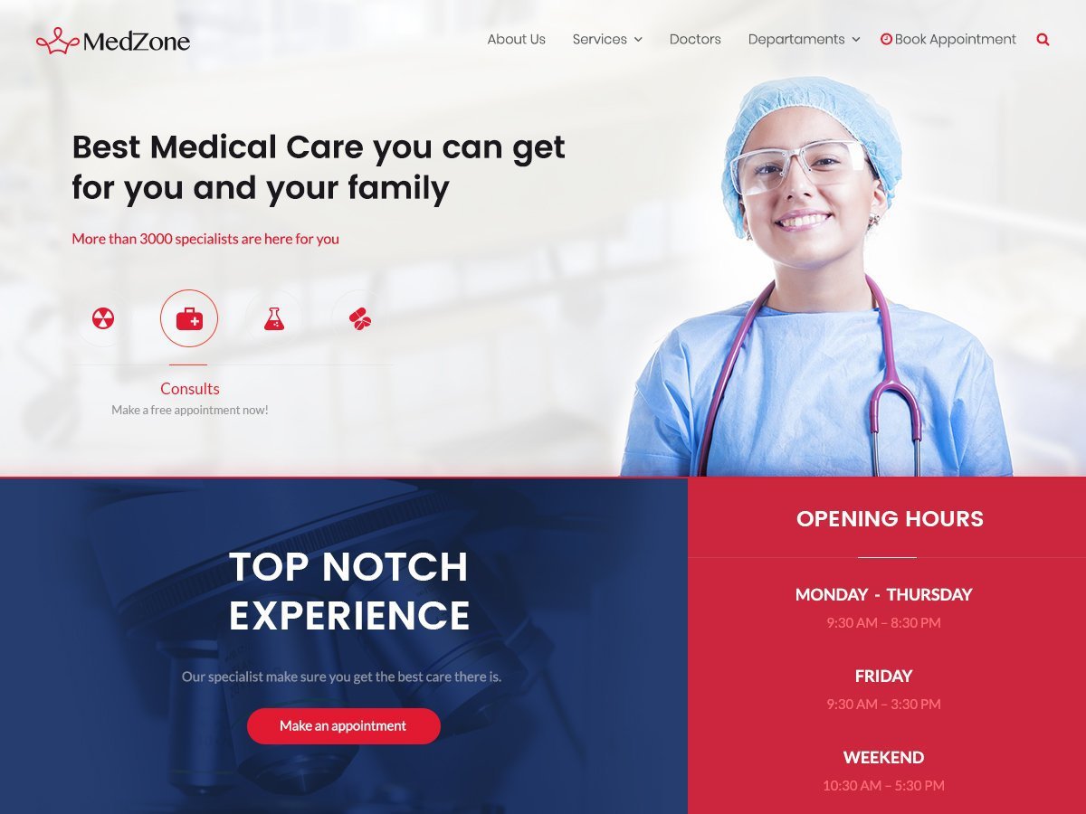 medzone-lite-preview-03-1200×900 medzone-lite-preview-03-1200x900