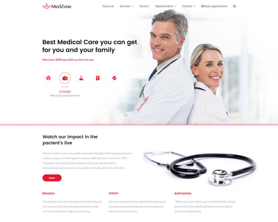 medzone-pro-screen-fin medzone-pro-screen-fin