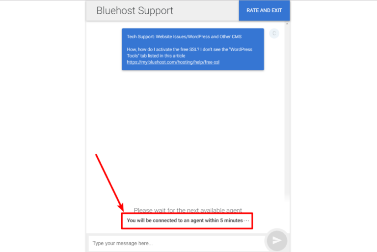 Bluehost Wordpress Hosting Review Pros Cons Nov 2019 Images, Photos, Reviews
