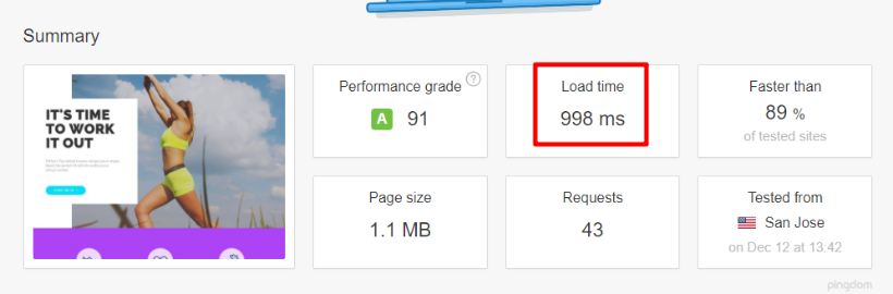 siteground-hosting-review-1