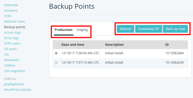 WP Engine WordPress Hosting Free Offer July 2020