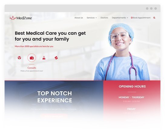 mt-sm-medzone.jpg