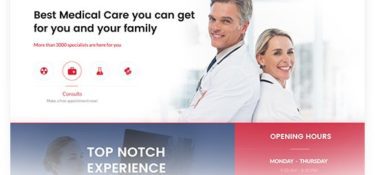 mt-sm-medzone-pro
