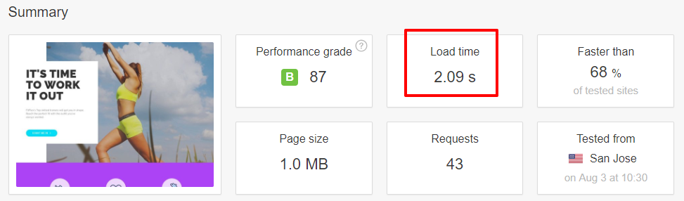 hostinger-review-performance-1